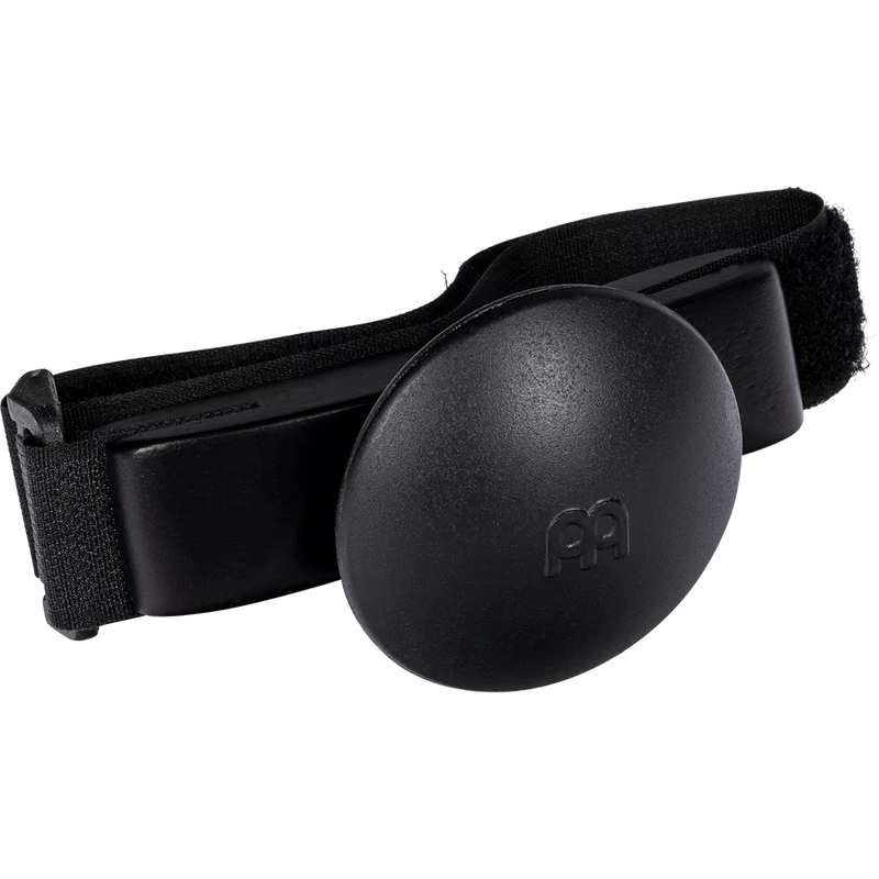 Load image into gallery viewer, Shaker à pied, synthétique