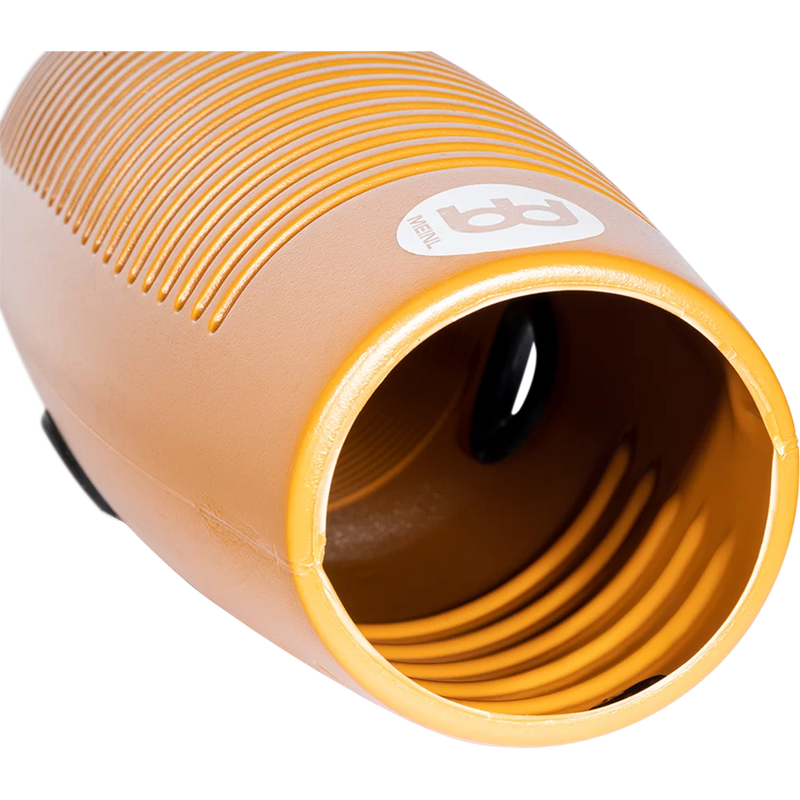 Load image into gallery viewer, MEINL PERCUSSION /GU9 / TURBO GÜIRO