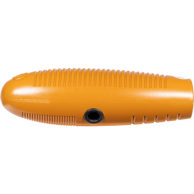 Load image into gallery viewer, MEINL PERCUSSION /GU9 / TURBO GÜIRO