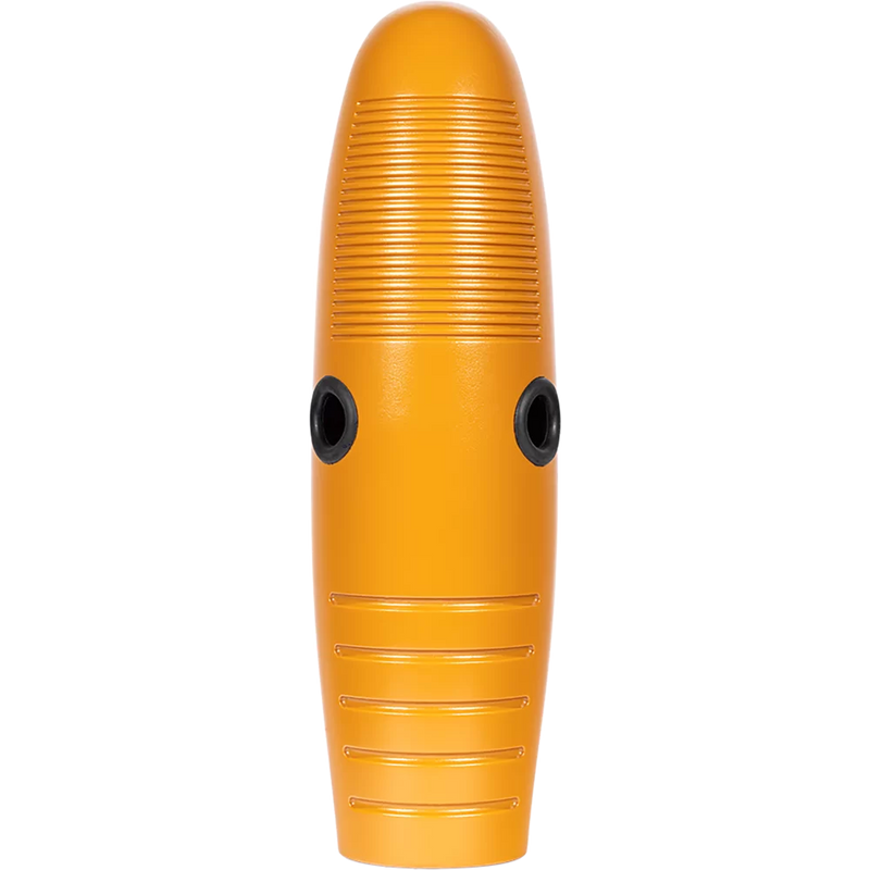 Load image into gallery viewer, MEINL PERCUSSION /GU9 / TURBO GÜIRO