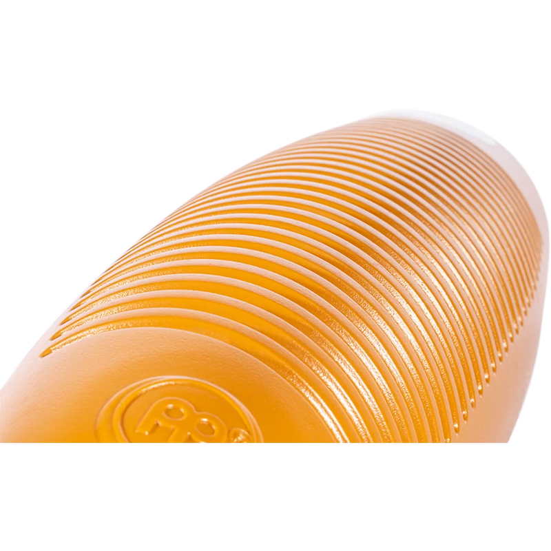 Load image into gallery viewer, MEINL PERCUSSION /GU9 / TURBO GÜIRO