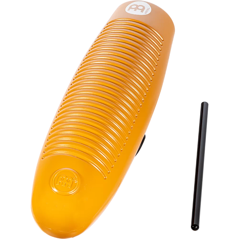 Load image into gallery viewer, MEINL PERCUSSION /GU9 / TURBO GÜIRO