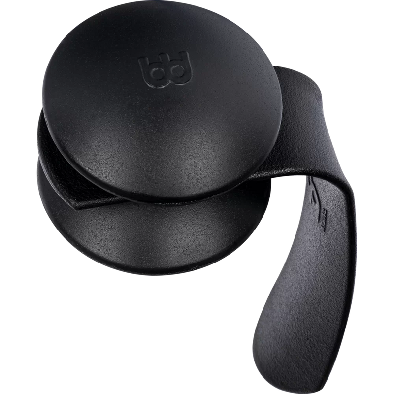 Load image into gallery viewer, MEINL PERCUSSION / HSH / Heel shaker, synthetic