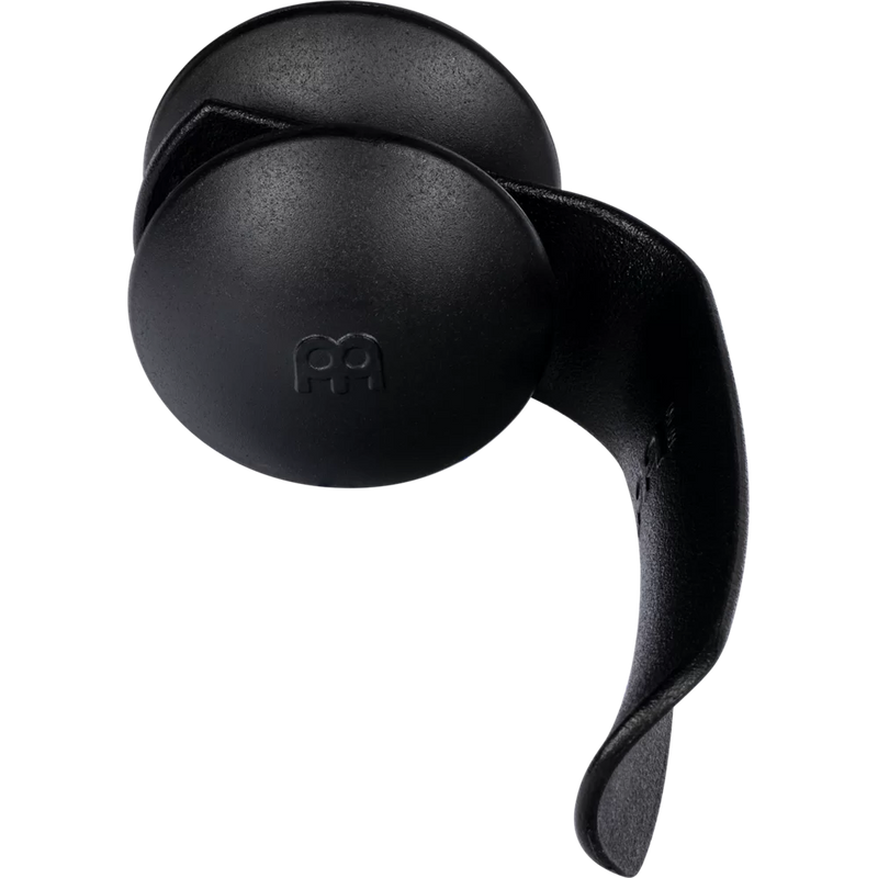 Load image into gallery viewer, MEINL PERCUSSION / HSH / Heel shaker, synthetic