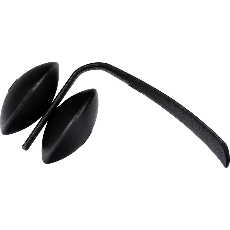 Load image into gallery viewer, MEINL PERCUSSION / HSH / Heel shaker, synthetic