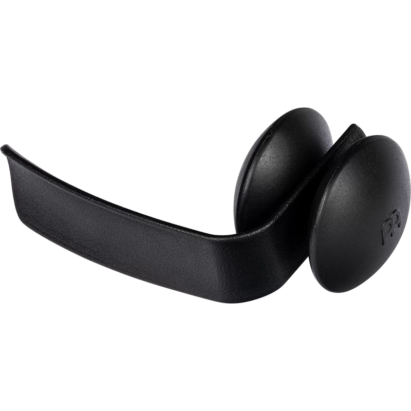 Load image into gallery viewer, MEINL PERCUSSION / HSH / Heel shaker, synthetic