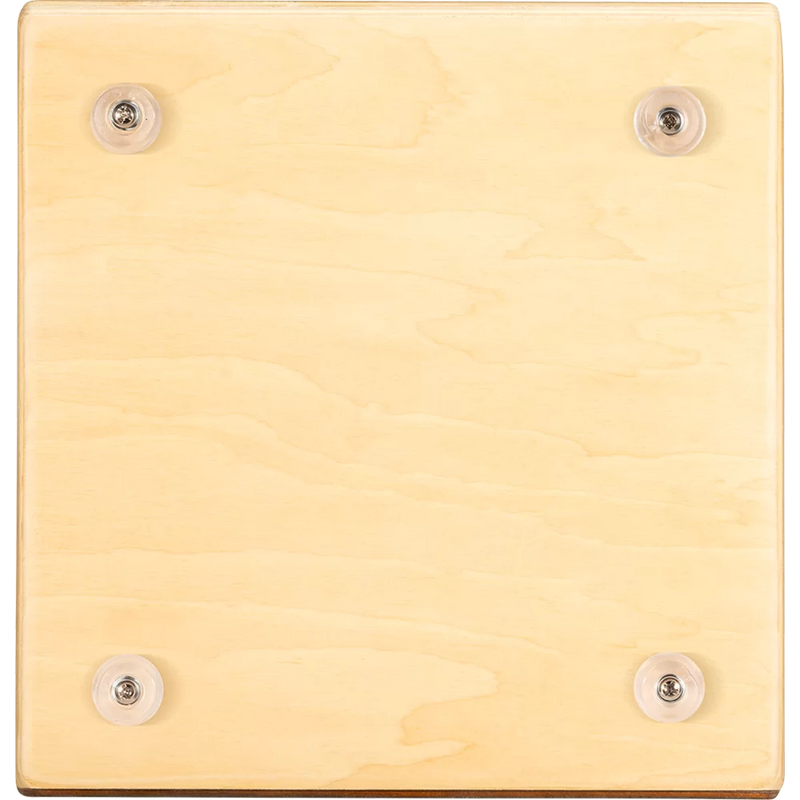 Load image into gallery viewer, Cajon Jam SERIES 50, bouleau amandier