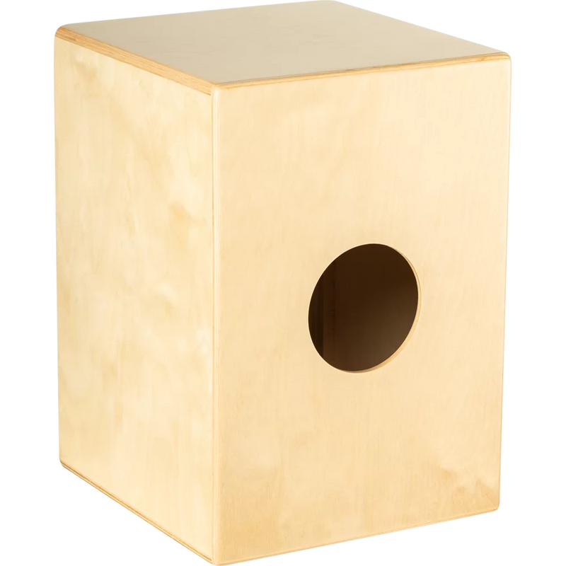 Load image into gallery viewer, Jam Cajon 50, bouleau de la Baltique