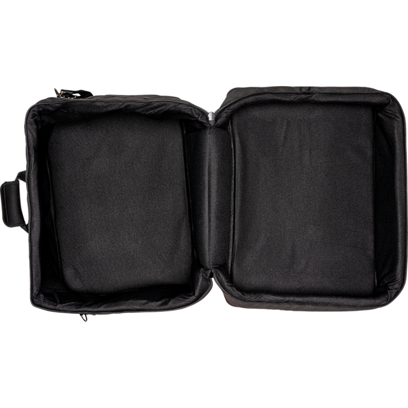 Load image into gallery viewer, Sac de transport pour Cajon, Large