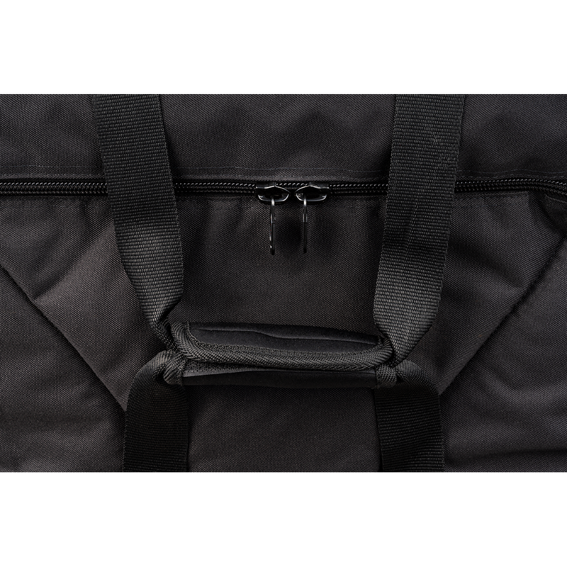 Load image into gallery viewer, Sac de transport pour Cajon, Large