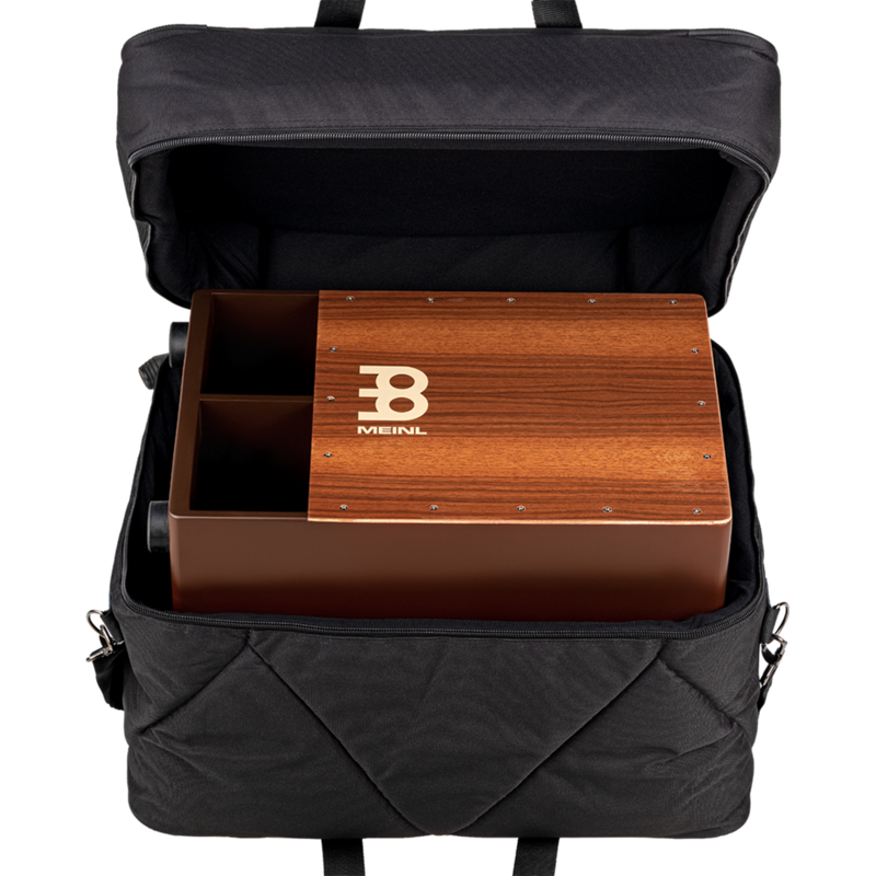 Load image into gallery viewer, Sac de transport pour Cajon, Large