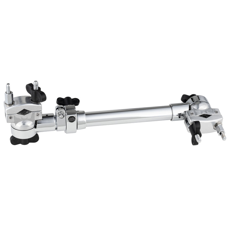 Load image into gallery viewer, MEINL PERCUSSION / MDEA / DOUBLE EXTENSION ARM