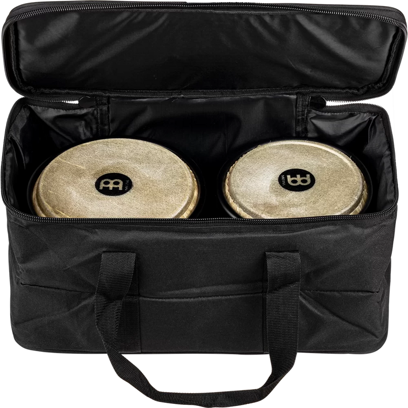 Load image into gallery viewer, Sac de transport pour bongo