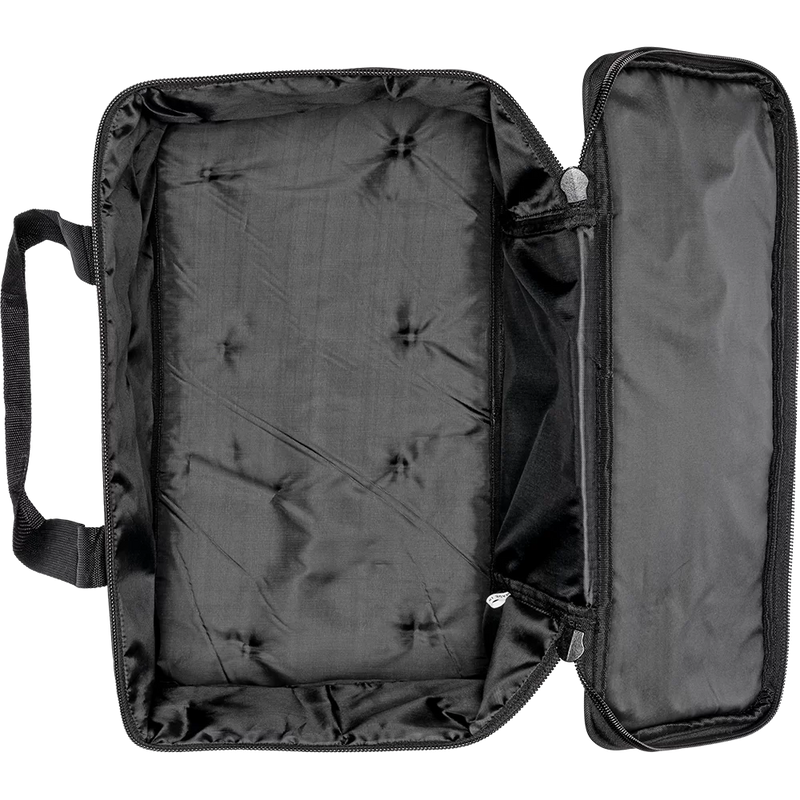 Load image into gallery viewer, Sac de transport pour bongo