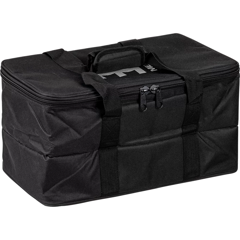 Load image into gallery viewer, Sac de transport pour bongo