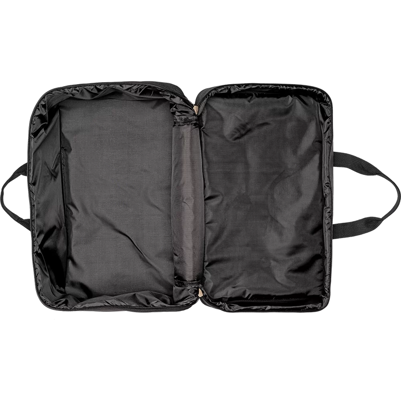 Load image into gallery viewer, Sac de transport pour cajon