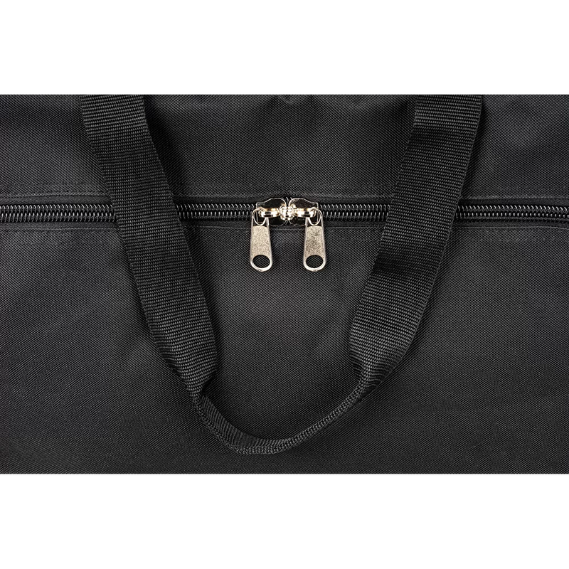 Load image into gallery viewer, Sac de transport pour cajon