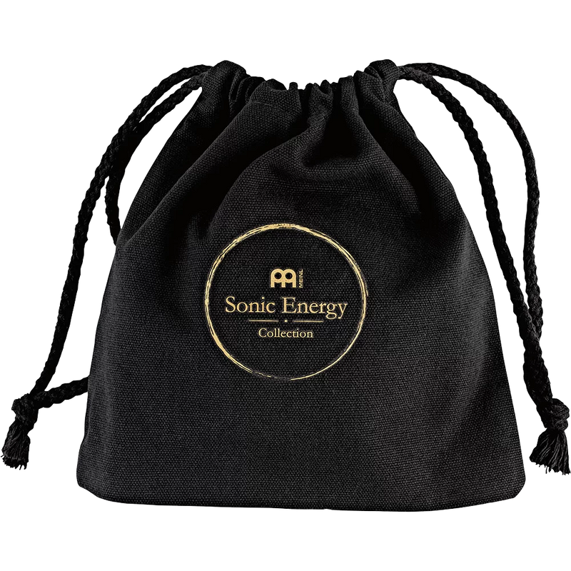 Chargez l'image dans la visionneuse de la galerie, MEINL SONIC ENERGY / MSTD2NB / Mini Steel Tongue Drum, A Major, Navy Blue