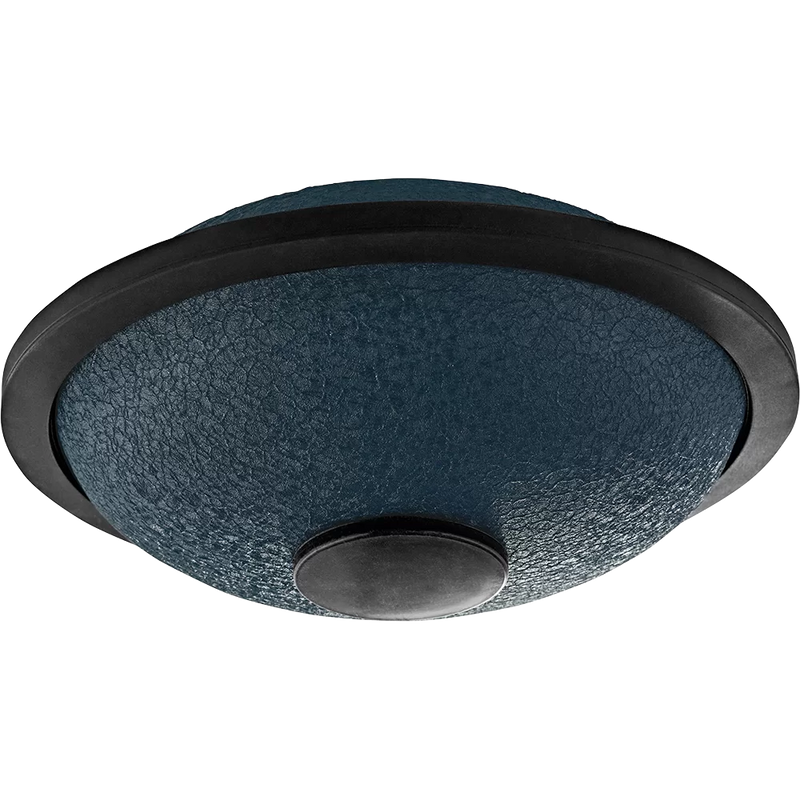 Chargez l'image dans la visionneuse de la galerie, MEINL SONIC ENERGY / MSTD2NB / Mini Steel Tongue Drum, A Major, Navy Blue