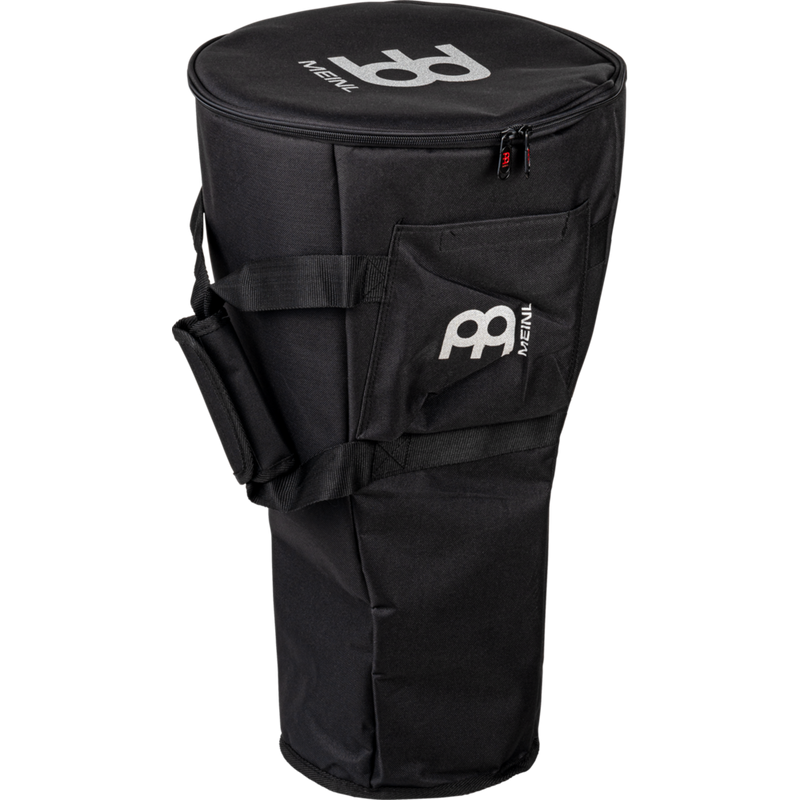 Load image into gallery viewer, 10" Djembe sac de transport