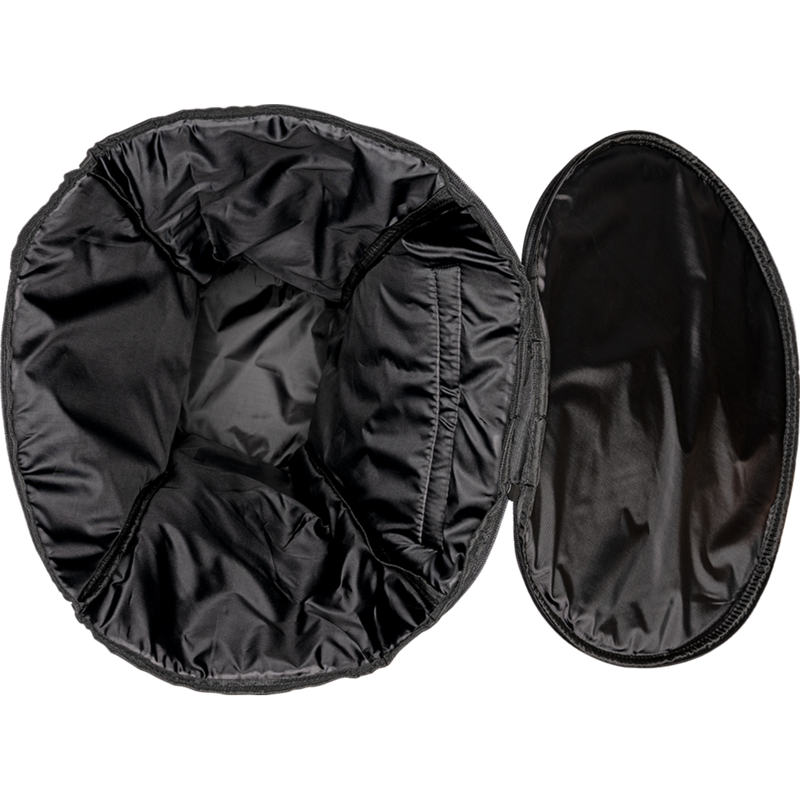 Load image into gallery viewer, MEINL PERCUSSION / MSTDJB12 / 12" Standard Djembe Bag