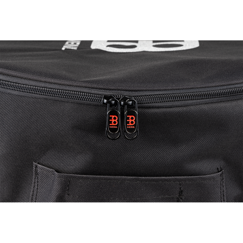 Load image into gallery viewer, MEINL PERCUSSION / MSTDJB12 / 12" Standard Djembe Bag