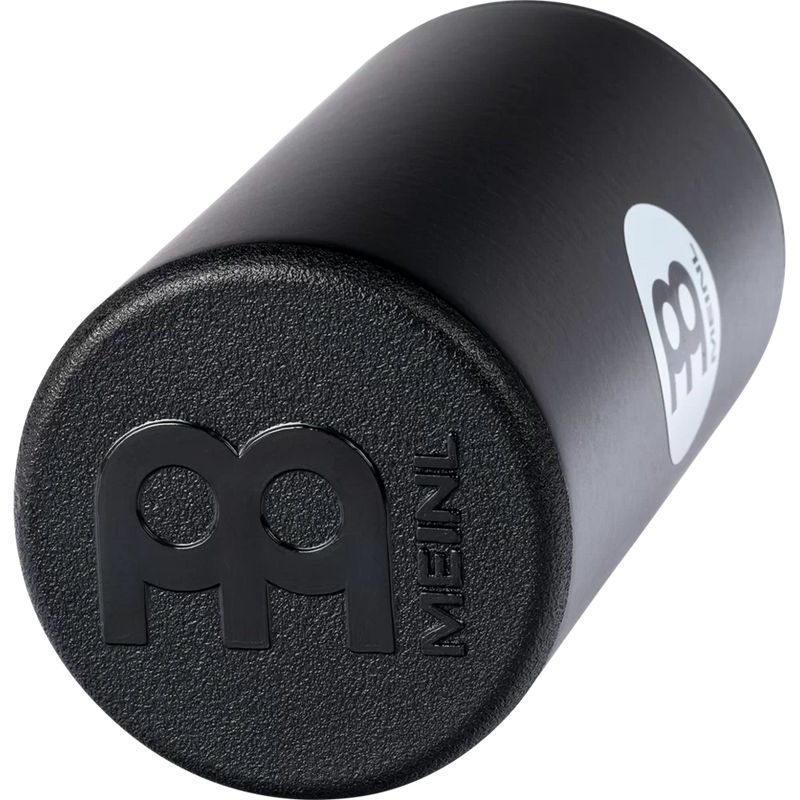 Load image into gallery viewer, Shaker de studio, taille moyenne, noir