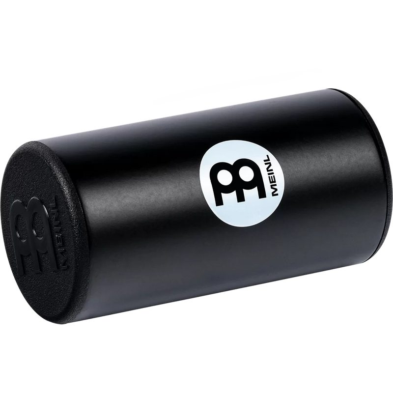 Load image into gallery viewer, Shaker de studio, taille moyenne, noir