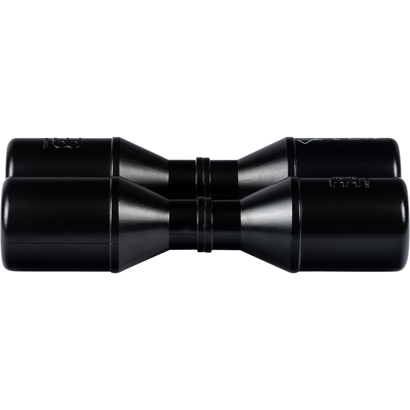 Load image into gallery viewer, MEINL PERCUSSION / SH4BK / Artist Series Shaker Luis Conte, Live, Black