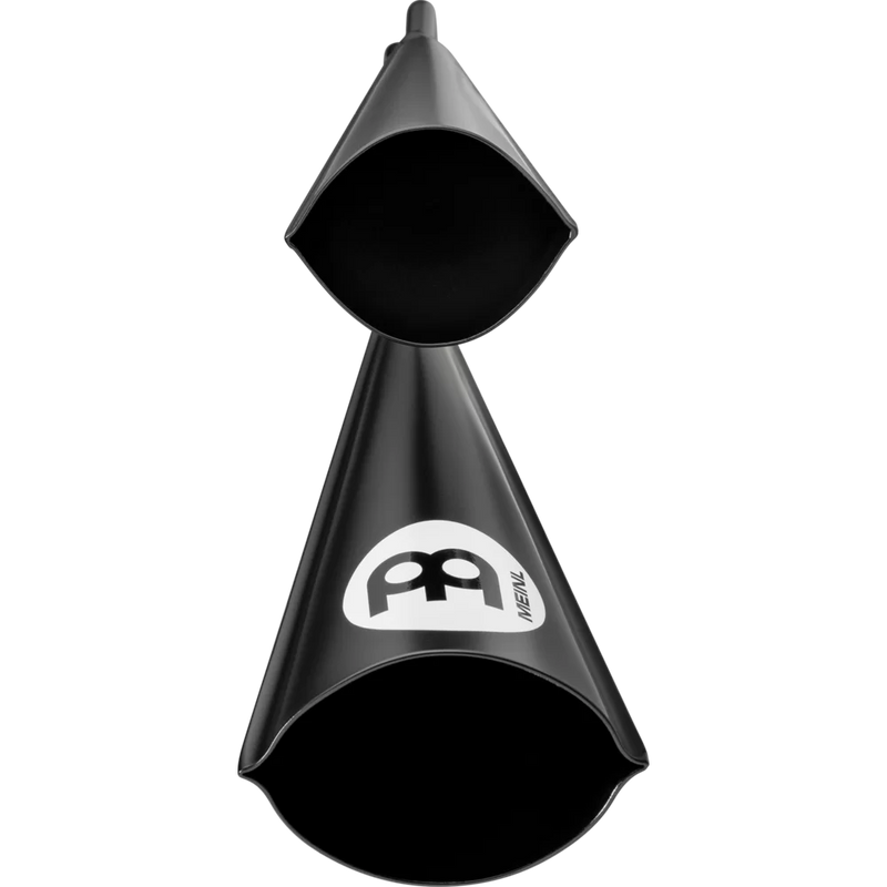 Load image into gallery viewer, MEINL PERCUSSION / STBAG5 / go-go bell, small