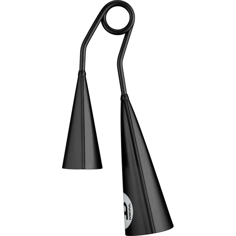 Load image into gallery viewer, MEINL PERCUSSION / STBAG5 / go-go bell, small