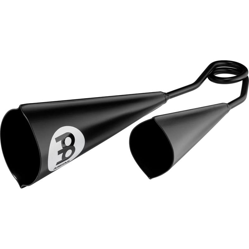 Load image into gallery viewer, MEINL PERCUSSION / STBAG5 / go-go bell, small