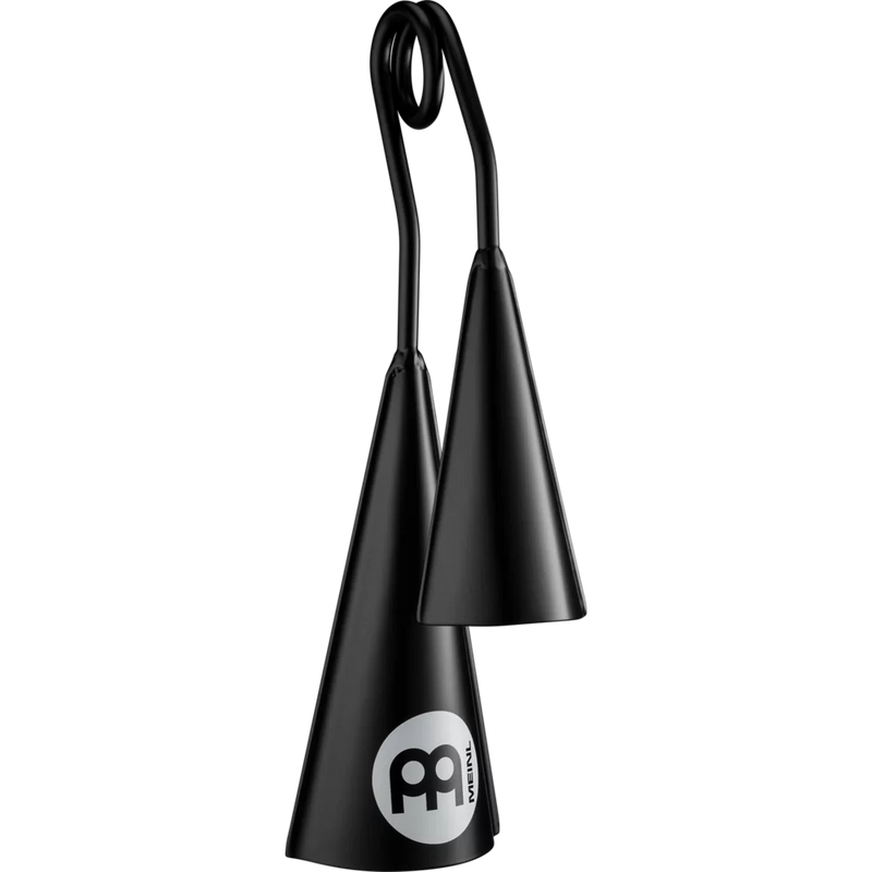 Load image into gallery viewer, MEINL PERCUSSION / STBAG5 / go-go bell, small