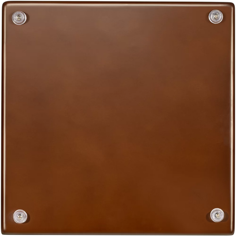 Load image into gallery viewer, MEINL PERCUSSION / SUBCAJ5WN / ''Subwoofer'' Cajon, WALNUT