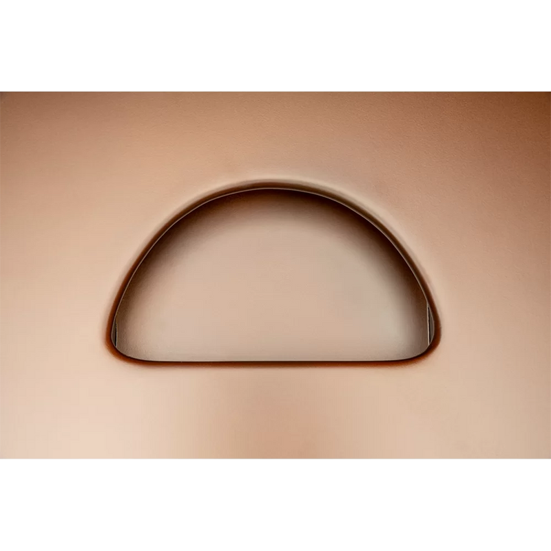 Load image into gallery viewer, MEINL PERCUSSION / SUBCAJ5WN / ''Subwoofer'' Cajon, WALNUT