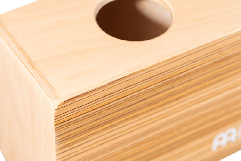 Load image into gallery viewer, MEINL PERCUSSION / TMBX / BoXito