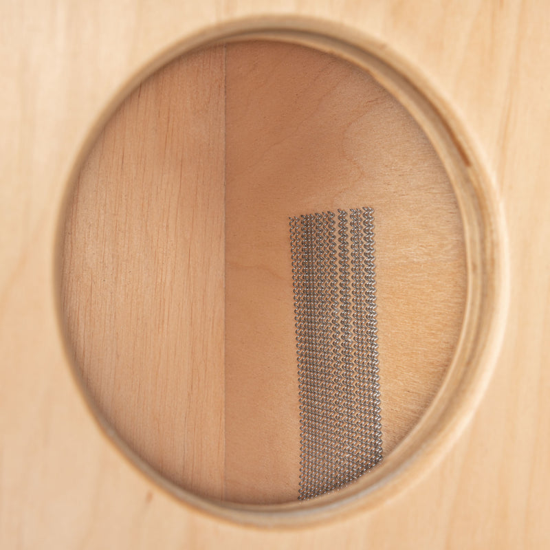 Load image into gallery viewer, MEINL PERCUSSION / TMBX / BoXito