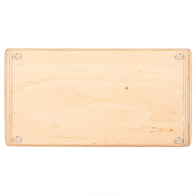 Load image into gallery viewer, MEINL PERCUSSION / TMBX / BoXito