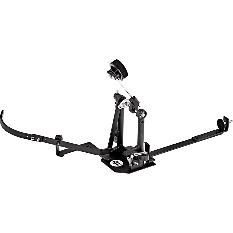 Load image into gallery viewer, PÉDALE CAJON À ENTRAÎNEMENT DIRECT