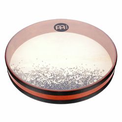 Chargez l'image dans la visionneuse de la galerie, MEINL SONIC ENERGY / FD16SD / Wave Drum 16"