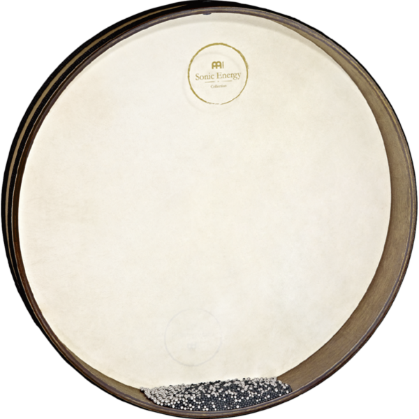Chargez l'image dans la visionneuse de la galerie, MEINL SONIC ENERGY / FD16SD / Wave Drum 16"