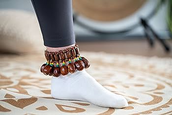 Chargez l'image dans la visionneuse de la galerie, MEINL SONIC ENERGY / SPB / Pala Bracelet