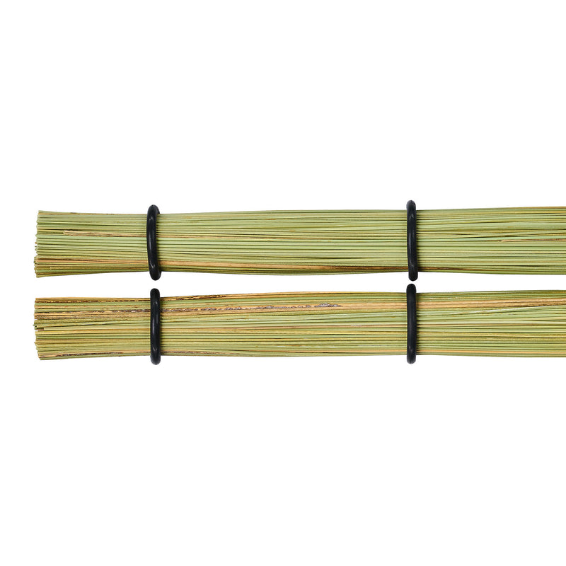 Load image into gallery viewer, MEINL STICK & BRUSH / SB307 / SHELL BRUSH