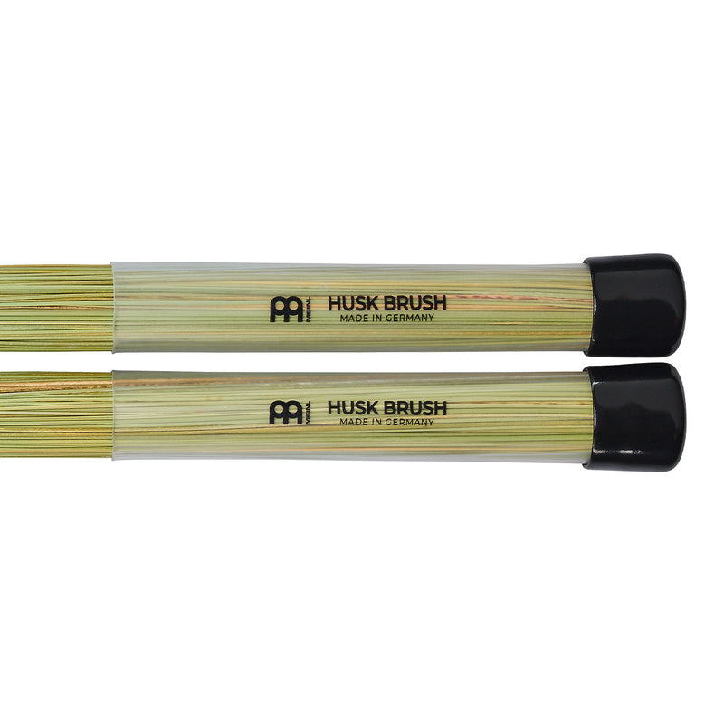 Load image into gallery viewer, MEINL STICK & BRUSH / SB307 / SHELL BRUSH