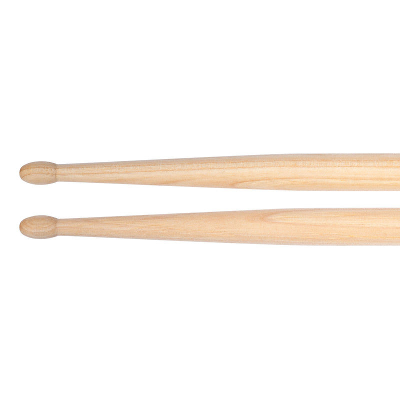 Load image into gallery viewer, Zack Grooves Signature Wand