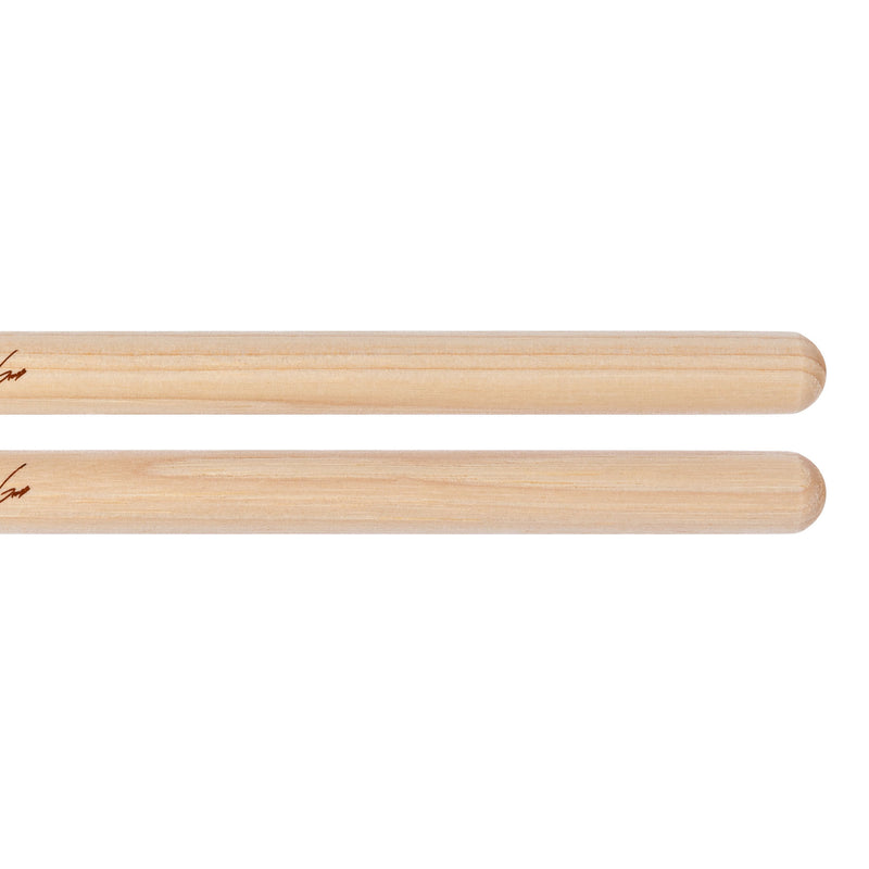 Load image into gallery viewer, Zack Grooves Signature Wand