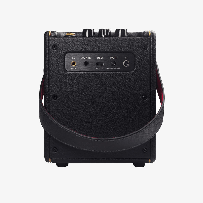Chargez l'image dans la visionneuse de la galerie, Amplificateur de guitare "SPARK-MINI" 10 W 2x2