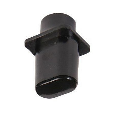 Load image into gallery viewer, Switch cap "Telecaster"