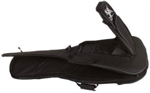 Load image into gallery viewer, Signature carrying case