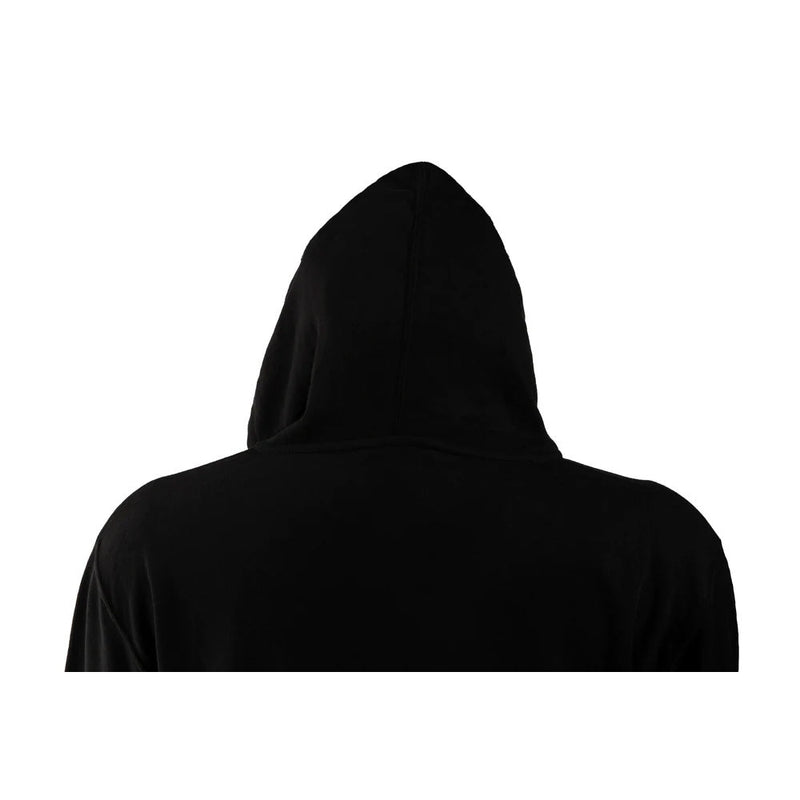 Load image into gallery viewer, Sweat à capuche petit SE, entièrement zippé